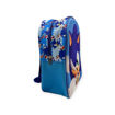 Picture of SONIC 3D BACKPACK